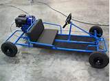 Images of Cheap Go Kart Bodies