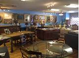 Photos of Furniture Stores In Las Cruces New Mexico