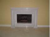 Images of Gas Fireplace Wool