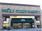 Photos of Whole Foods Market Michigan