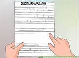 Images of Can A Secured Credit Card Build Your Credit