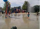 Water Park In Derry Nh