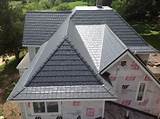 Photos of Madison Roofing Contractors