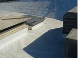 Roofing Contractors Camarillo Ca Pictures