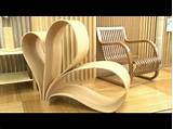 Craft Designs Furniture