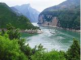 Yangtze River Cruise Reviews