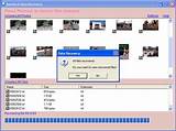 Asoftech Photo Recovery Download
