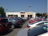 Images of Leesburg Auto Dealers