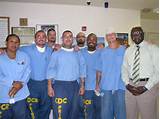Pictures of High Desert Correctional Facility