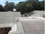 Images of Roofing Companies Fresno Ca
