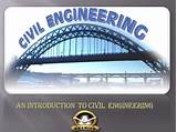 Best Course For Civil Engineering Photos