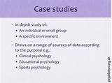 Case Studies In Clinical Laboratory Science Images