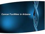 Alternative Cancer Treatment Centers In Arizona Images