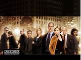 Watch Law And Order Svu Online