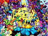 Pictures of Marvel Universe Com