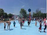 Photos of Water Park In Derry Nh