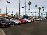 Honda Dealer Tucson Auto Mall