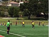 Photos of Visalia Soccer League