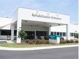 Rehab Treatment Center