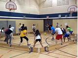 Images of Gym Game Ideas For High School