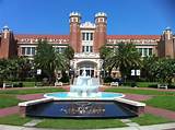 Pictures of Colleges And Universities In Florida