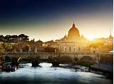 Photos of Venice Florence Rome Tour Package