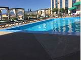 Photos of Silver Legacy Hotel Reno Pool