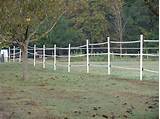 Pictures of Pvc Pipe For Electric Fence Posts