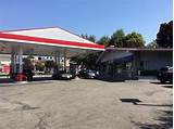 Cheapest 76 Gas Station Near Me Pictures