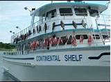 Photos of Continental Shelf Fishing Boat Nc