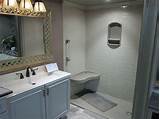 Home Remodeling Show Mn Images