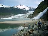 Images of Glacier Cruise Alaska