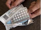 Health Concerns With Birth Control Pills Images