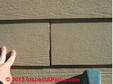 Photos of How Much Overlap On Hardie Siding