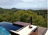 Images of The Place Luxury Boutique Villas Koh Tao Thailand
