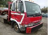 Pictures of Tow Truck For Sale Columbus Ohio