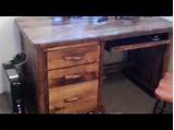 Pictures of Furniture Box Stores