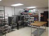 Commercial Kitchen Equipment Columbia Sc Photos