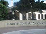 Pictures of Hotels Near Henry B Gonzalez San Antonio