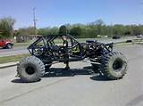 4x4 Off Road Buggy For Sale Photos