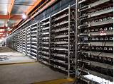 Bitcoin Mining Companies Stock