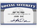 Social Security Administration Medicare Pictures
