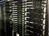 Photos of Craigslist Server Rack