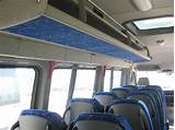 Images of Interior Luggage Rack For Bus