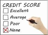 Pictures of If You Have Bad Credit Can You Buy A House