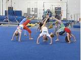 Gymnastics Classes Indianapolis Images