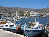 Images of Cheap Holidays Crete