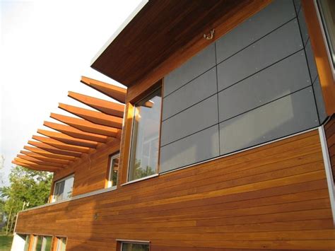 Images of Tongue And Groove Siding Boards