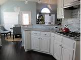 Photos of Kitchen And Bathroom Remodeling Ideas