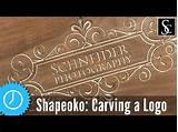 Free Cnc Photo Carving Software
